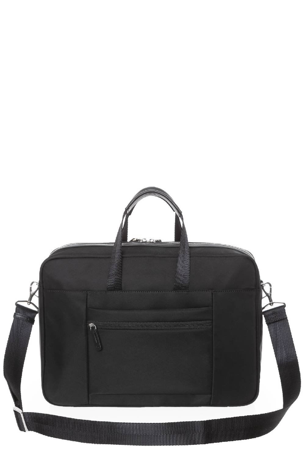 Mandarina Duck HUNTER URBAN BRIEFCASE Mandarina Duck Affare Del Giorno