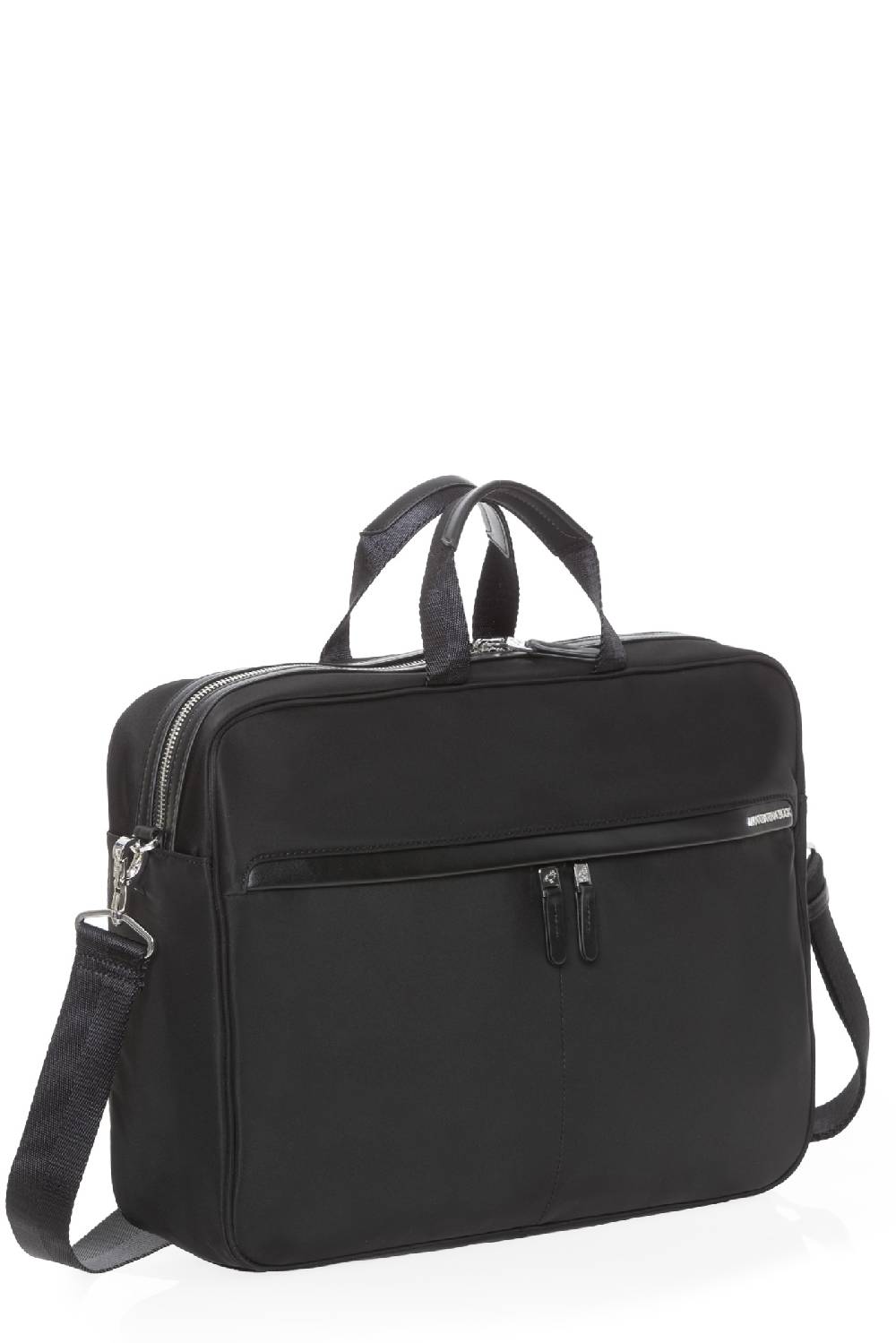 Mandarina Duck HUNTER URBAN BRIEFCASE Mandarina Duck Prezzo Ridotto