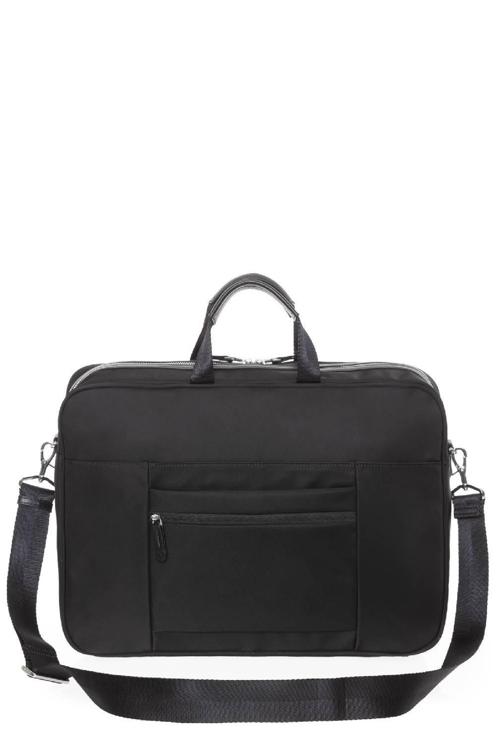 Mandarina Duck HUNTER URBAN BRIEFCASE Mandarina Duck Prezzo Ridotto