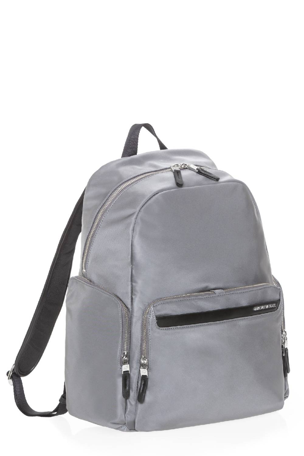 Mandarina Duck HUNTER URBAN BACKPACK Mandarina Duck Sottocosto