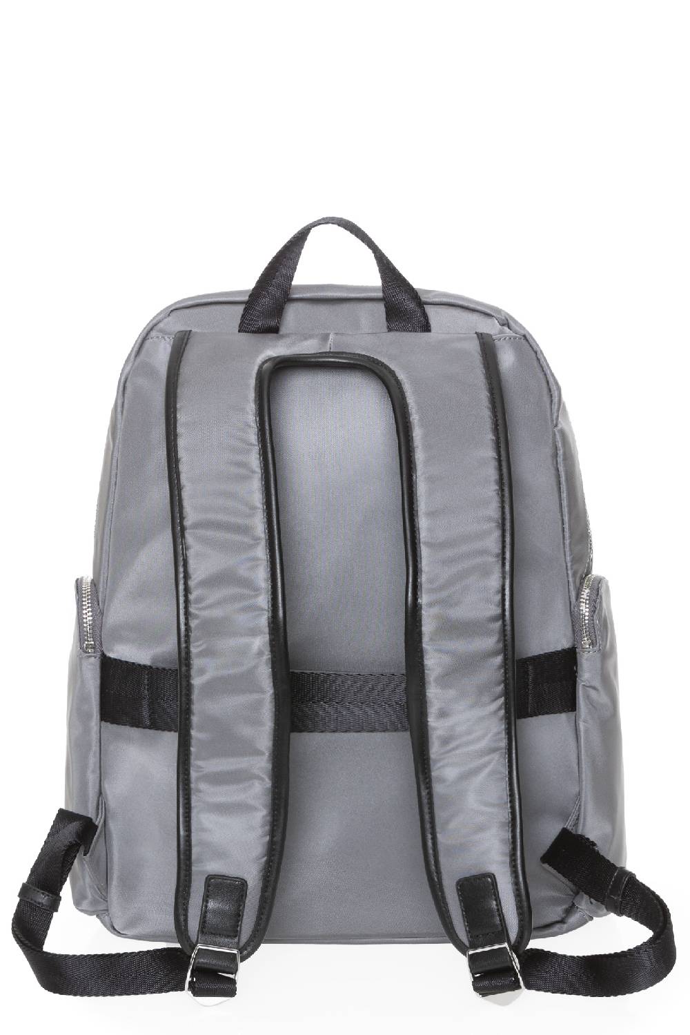 Mandarina Duck HUNTER URBAN BACKPACK Mandarina Duck Sottocosto
