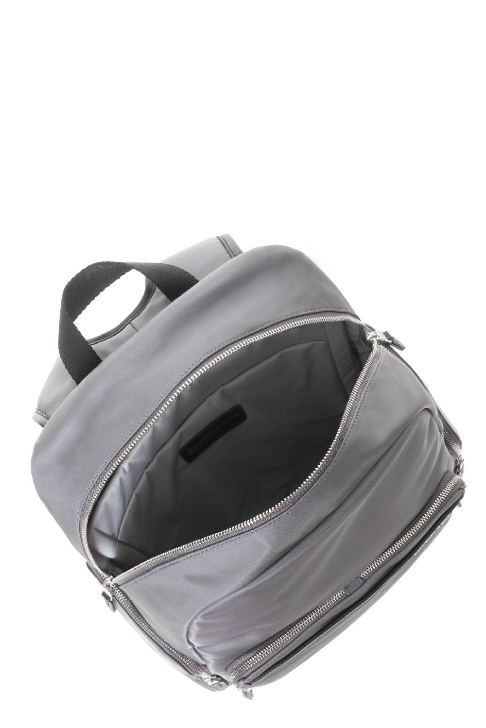 Mandarina Duck HUNTER URBAN BACKPACK Mandarina Duck Sottocosto