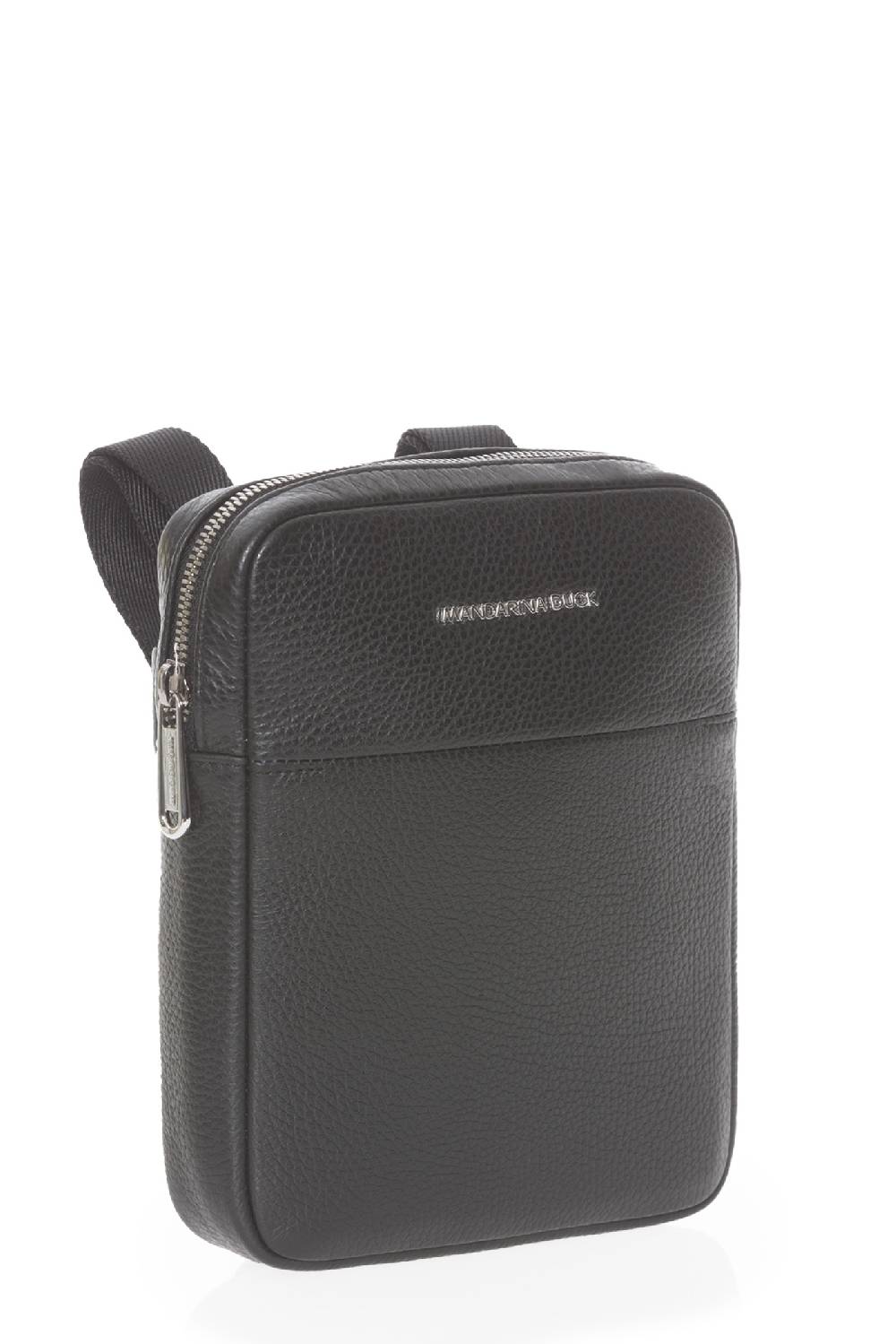 Mandarina Duck MELLOW URBAN CROSSOVER Mandarina Duck Convenienza