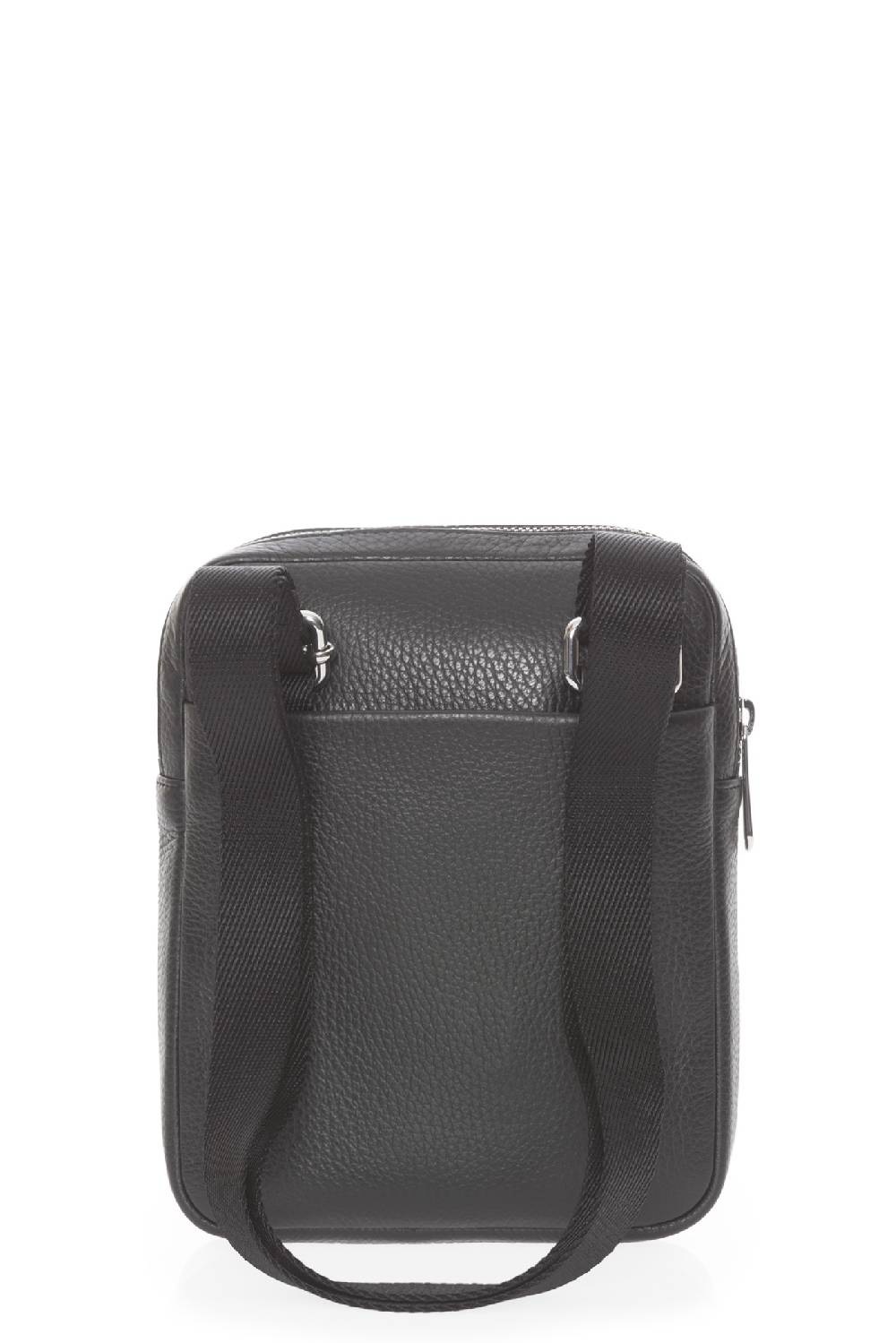 Mandarina Duck MELLOW URBAN CROSSOVER Mandarina Duck Convenienza