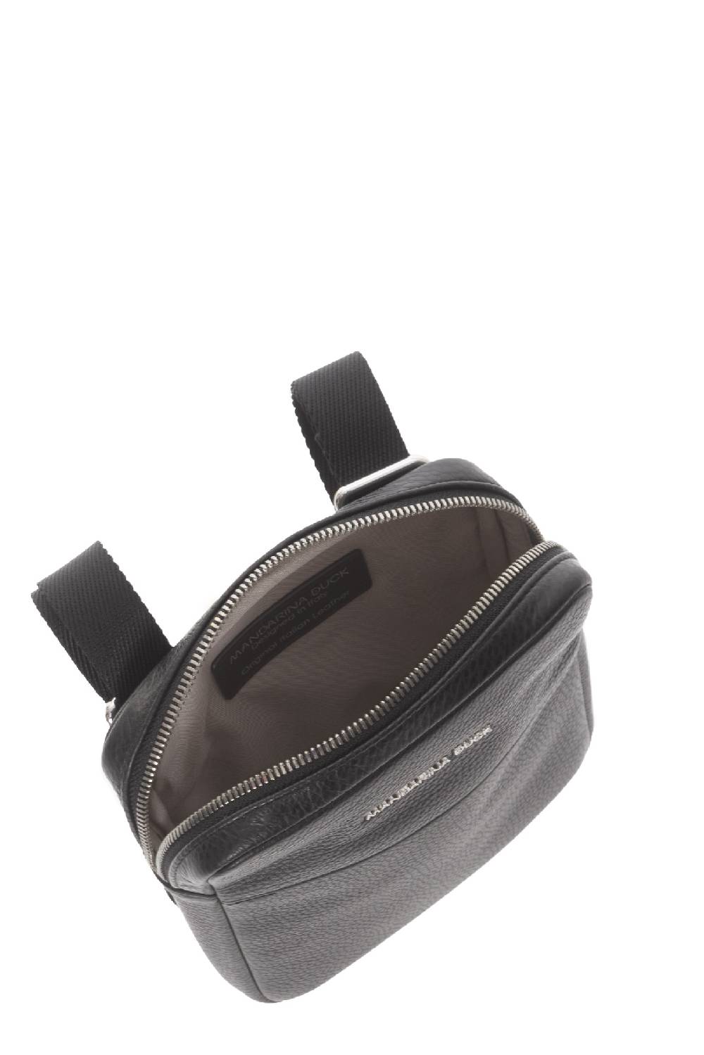Mandarina Duck MELLOW URBAN CROSSOVER Mandarina Duck Convenienza