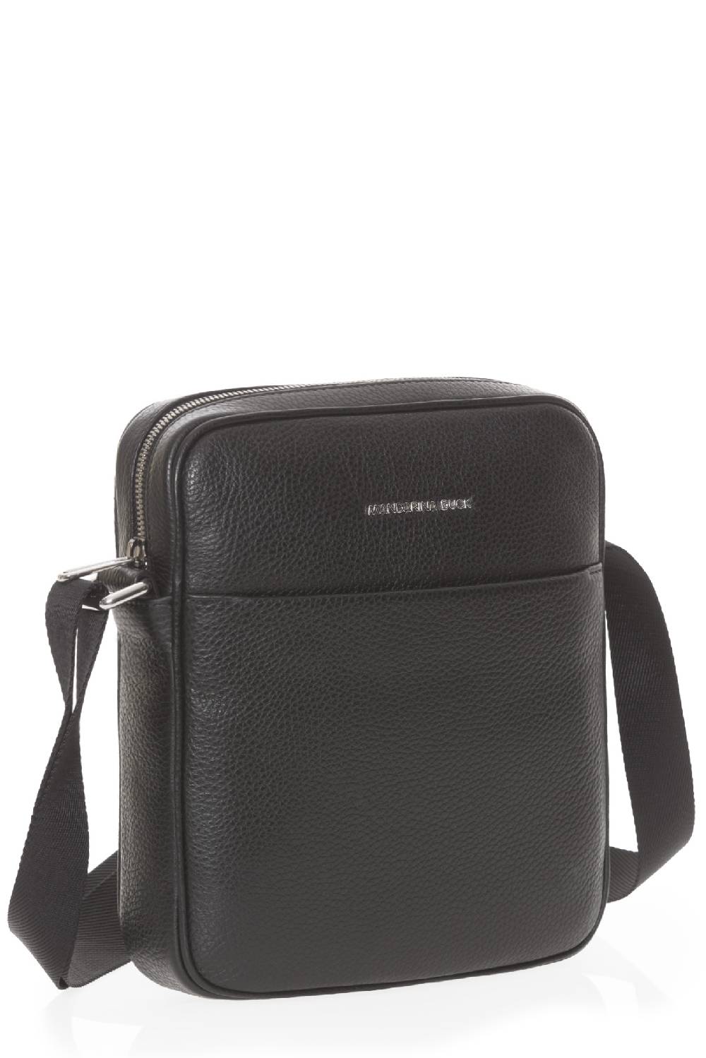 Mandarina Duck MELLOW URBAN CROSSOVER Mandarina Duck Novità