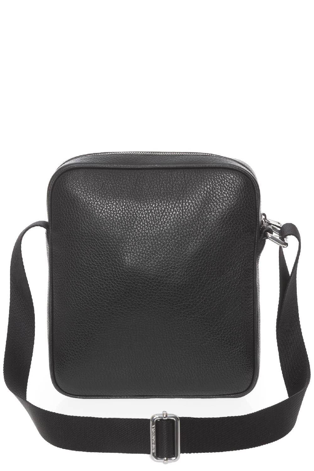 Mandarina Duck MELLOW URBAN CROSSOVER Mandarina Duck Novità