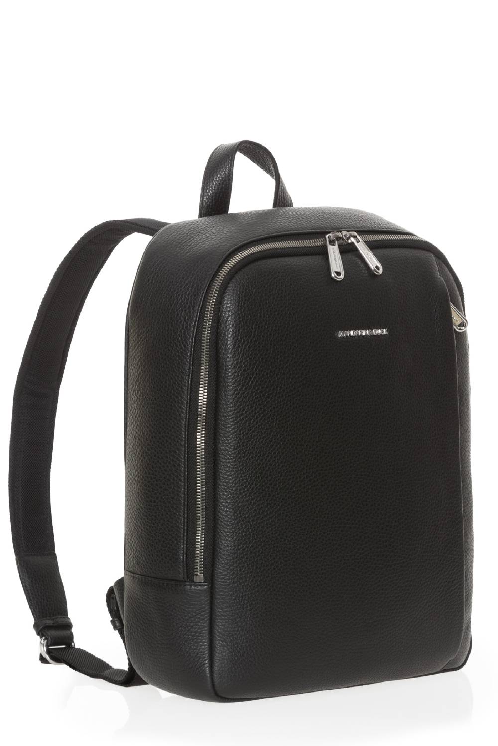 Mandarina Duck MELLOW URBAN BACKPACK Mandarina Duck Presa