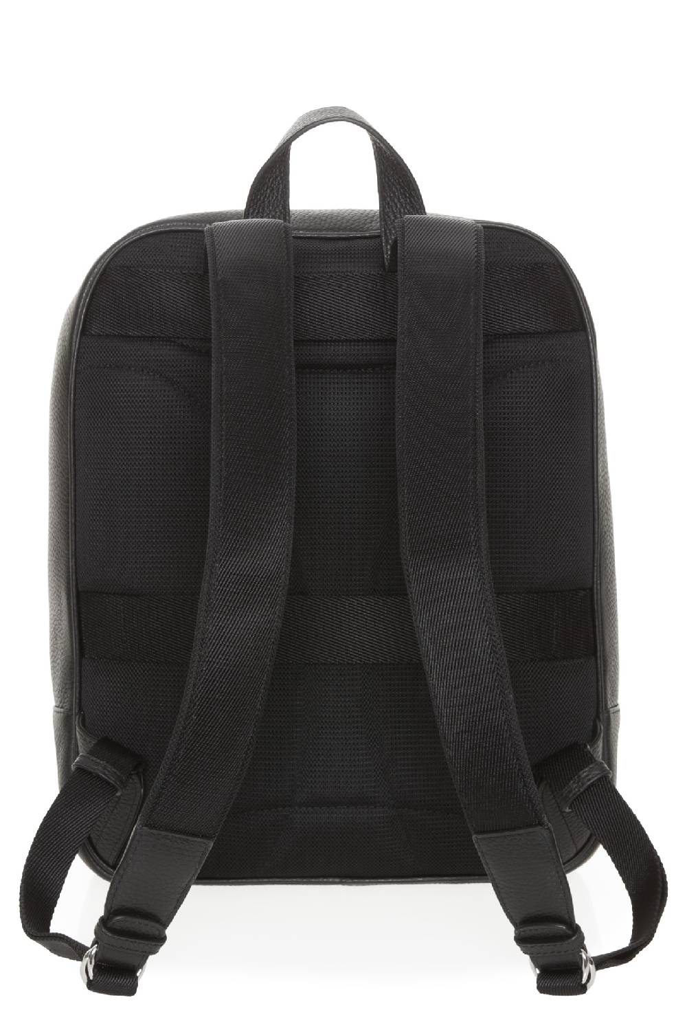 Mandarina Duck MELLOW URBAN BACKPACK Mandarina Duck Presa