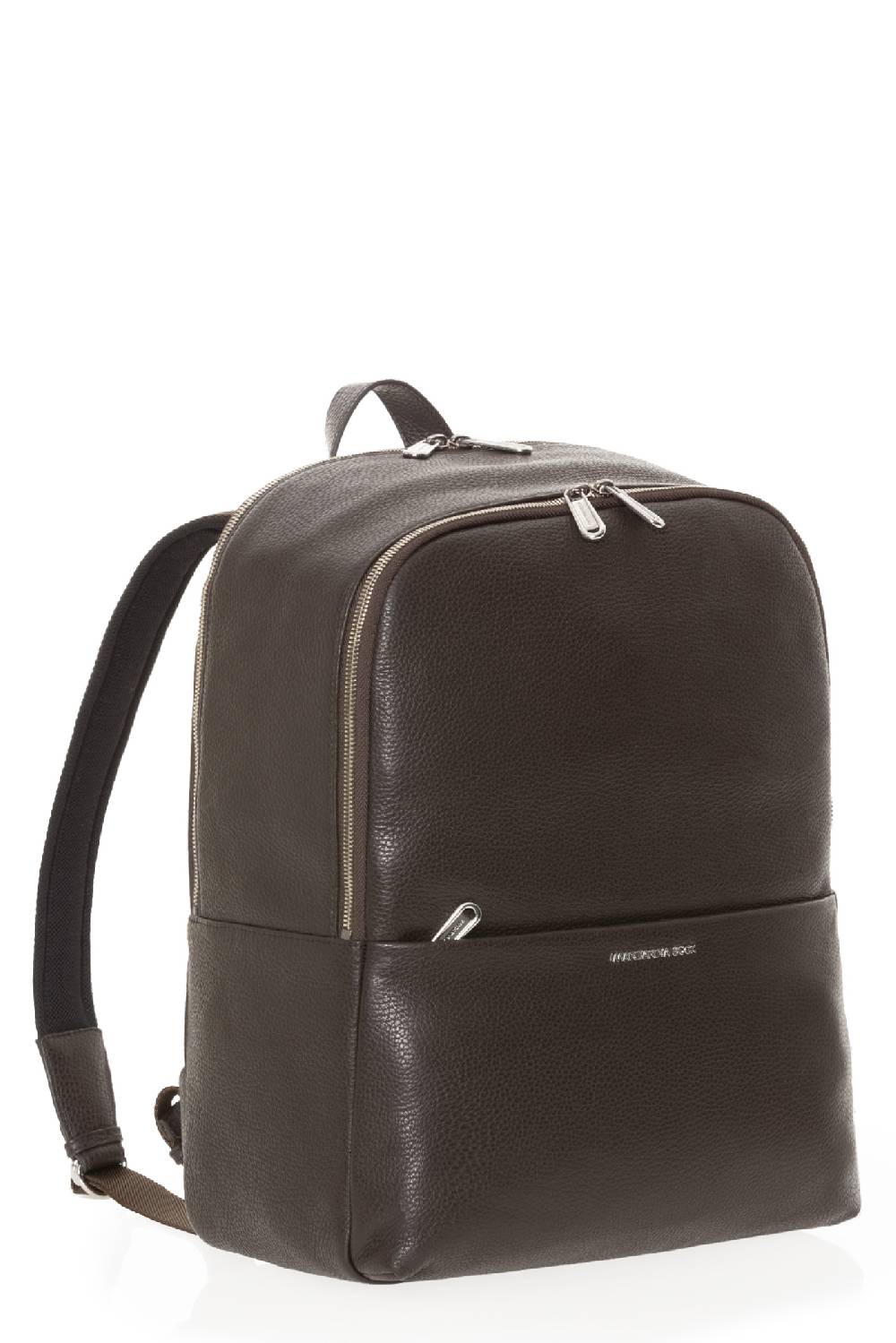 Mandarina Duck MELLOW URBAN BACKPACK Mandarina Duck Sconto