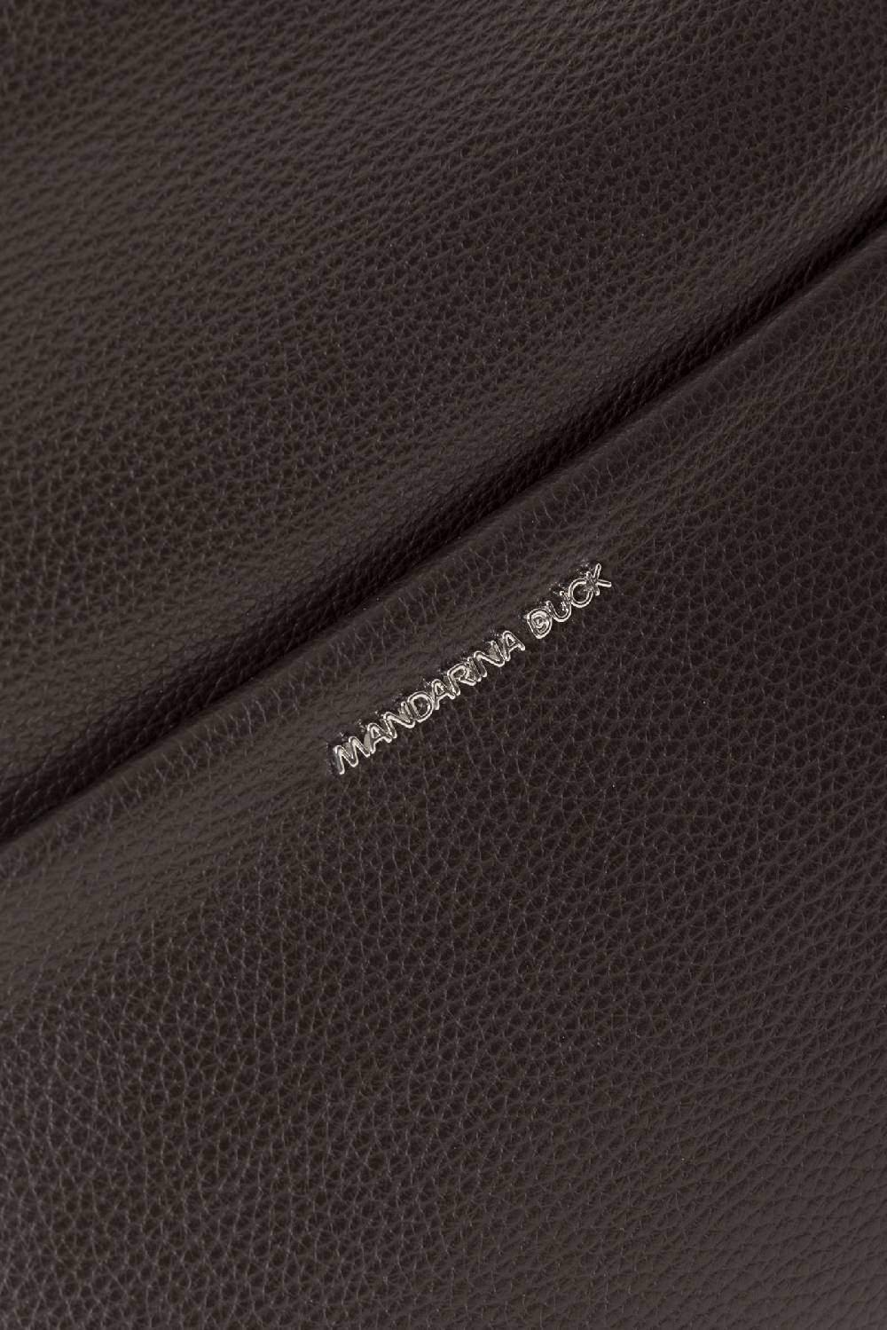 Mandarina Duck MELLOW URBAN BACKPACK Mandarina Duck Sconto