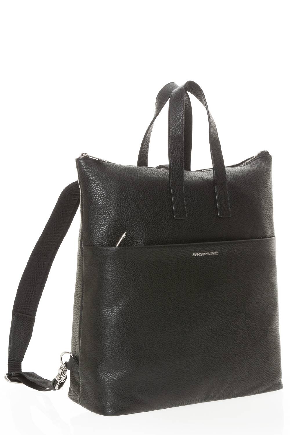 Mandarina Duck MELLOW URBAN BACKPACK Mandarina Duck Offerta