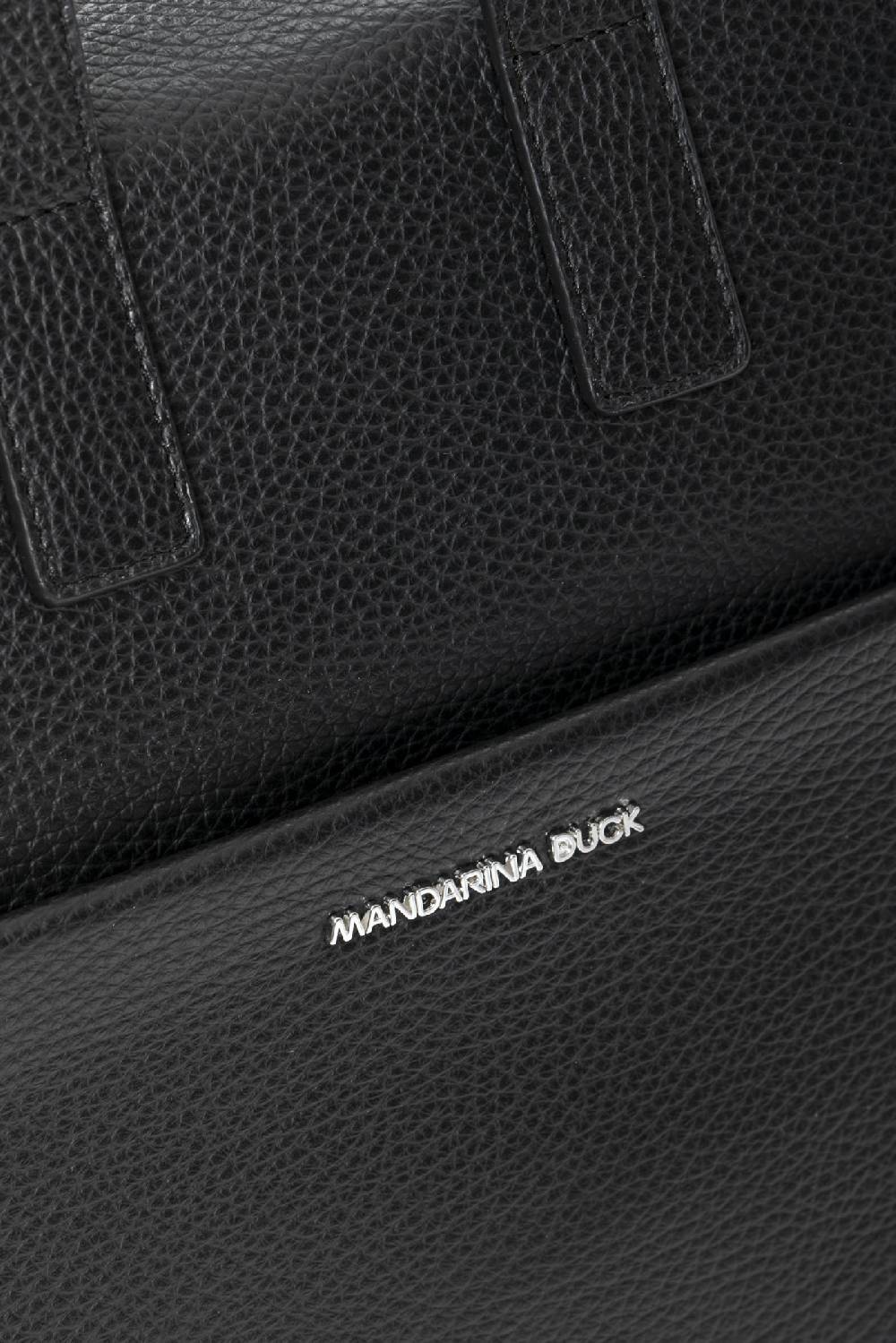 Mandarina Duck MELLOW URBAN BACKPACK Mandarina Duck Offerta