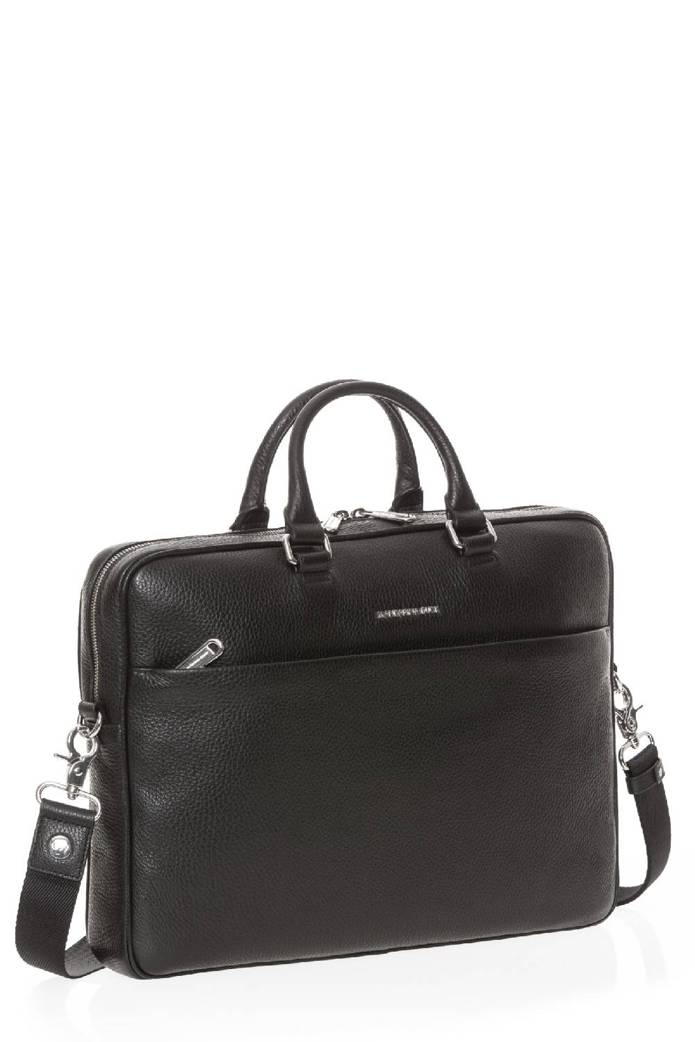 Mandarina Duck MELLOW URBAN BRIEFCASE Mandarina Duck Economico