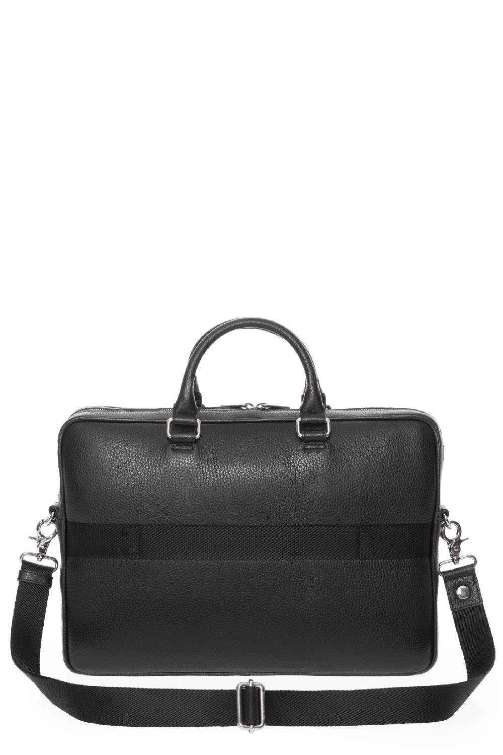 Mandarina Duck MELLOW URBAN BRIEFCASE Mandarina Duck Economico