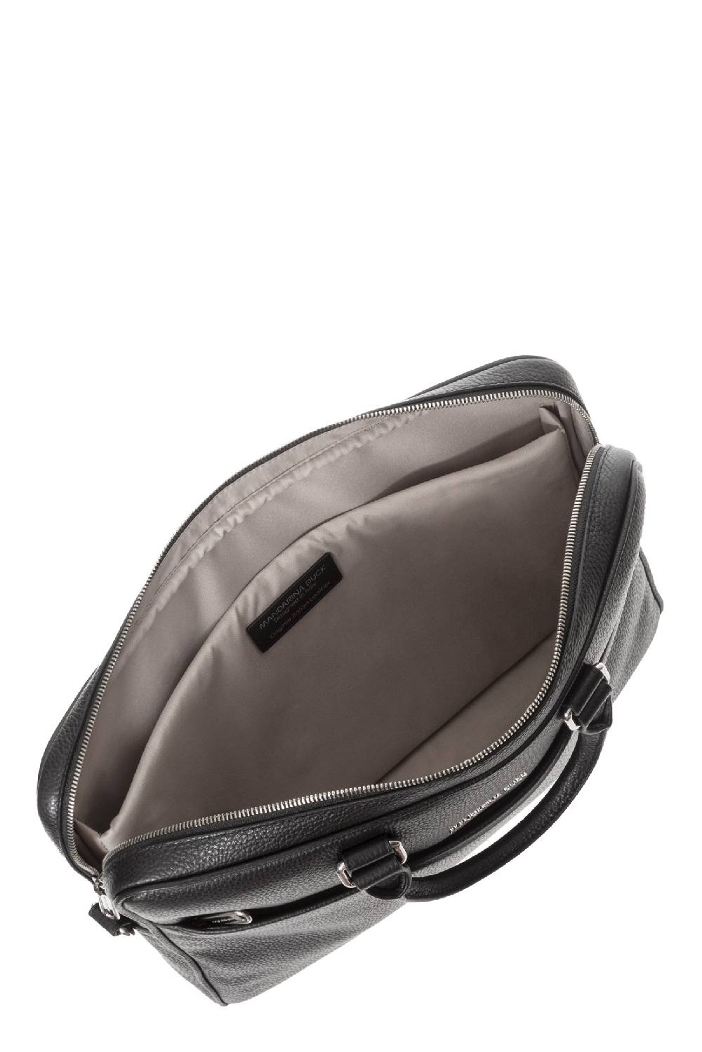 Mandarina Duck MELLOW URBAN BRIEFCASE Mandarina Duck Economico