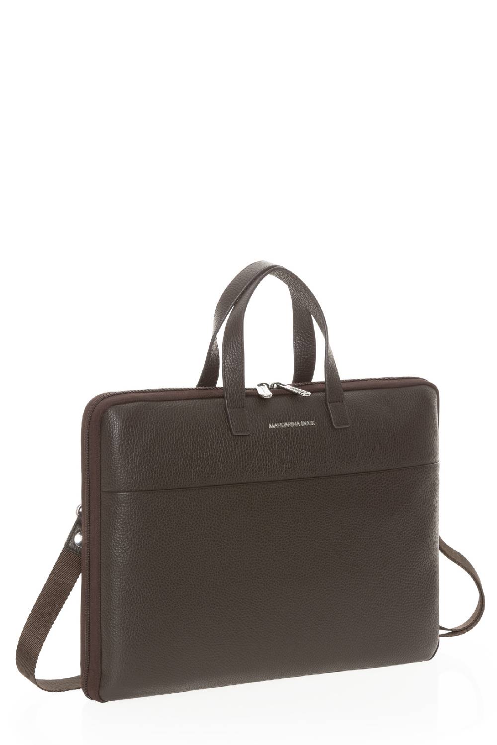 Mandarina Duck MELLOW URBAN BRIEFCASE Mandarina Duck Online