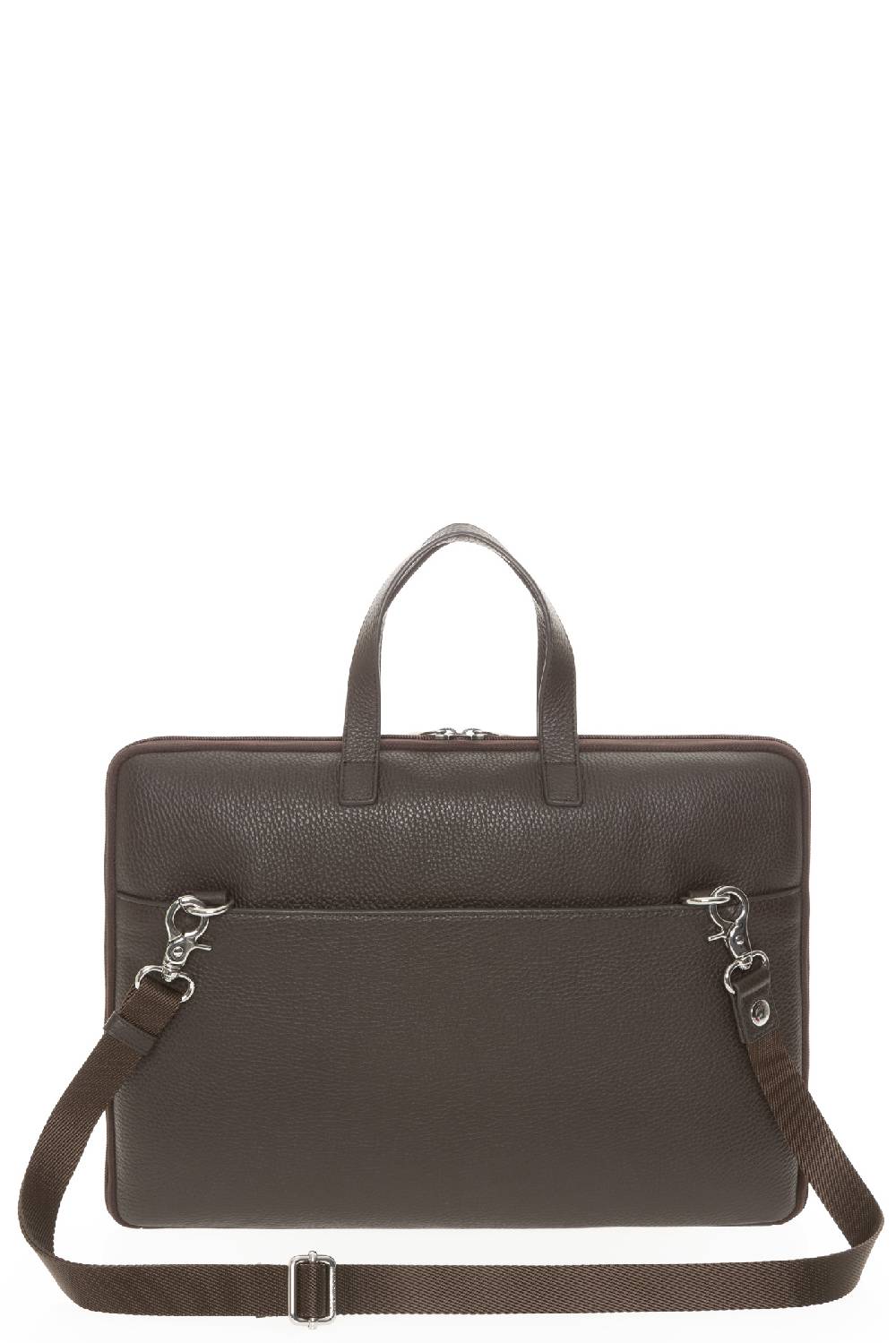 Mandarina Duck MELLOW URBAN BRIEFCASE Mandarina Duck Online