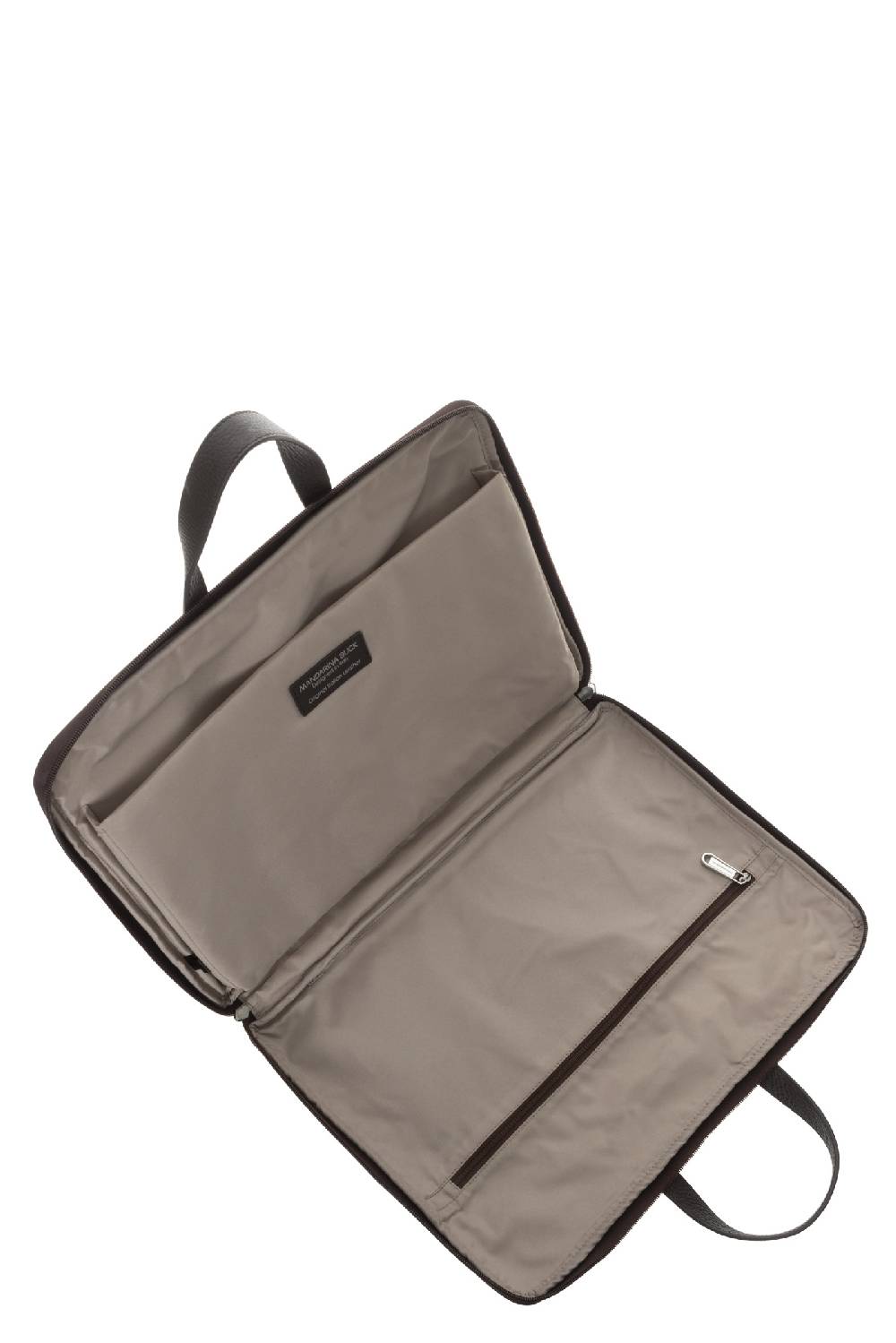 Mandarina Duck MELLOW URBAN BRIEFCASE Mandarina Duck Online