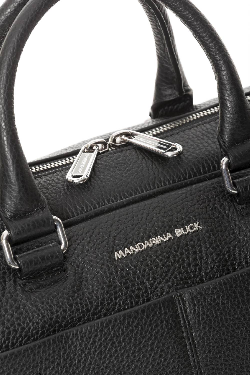 Mandarina Duck MELLOW URBAN BRIEFCASE Mandarina Duck Outlet