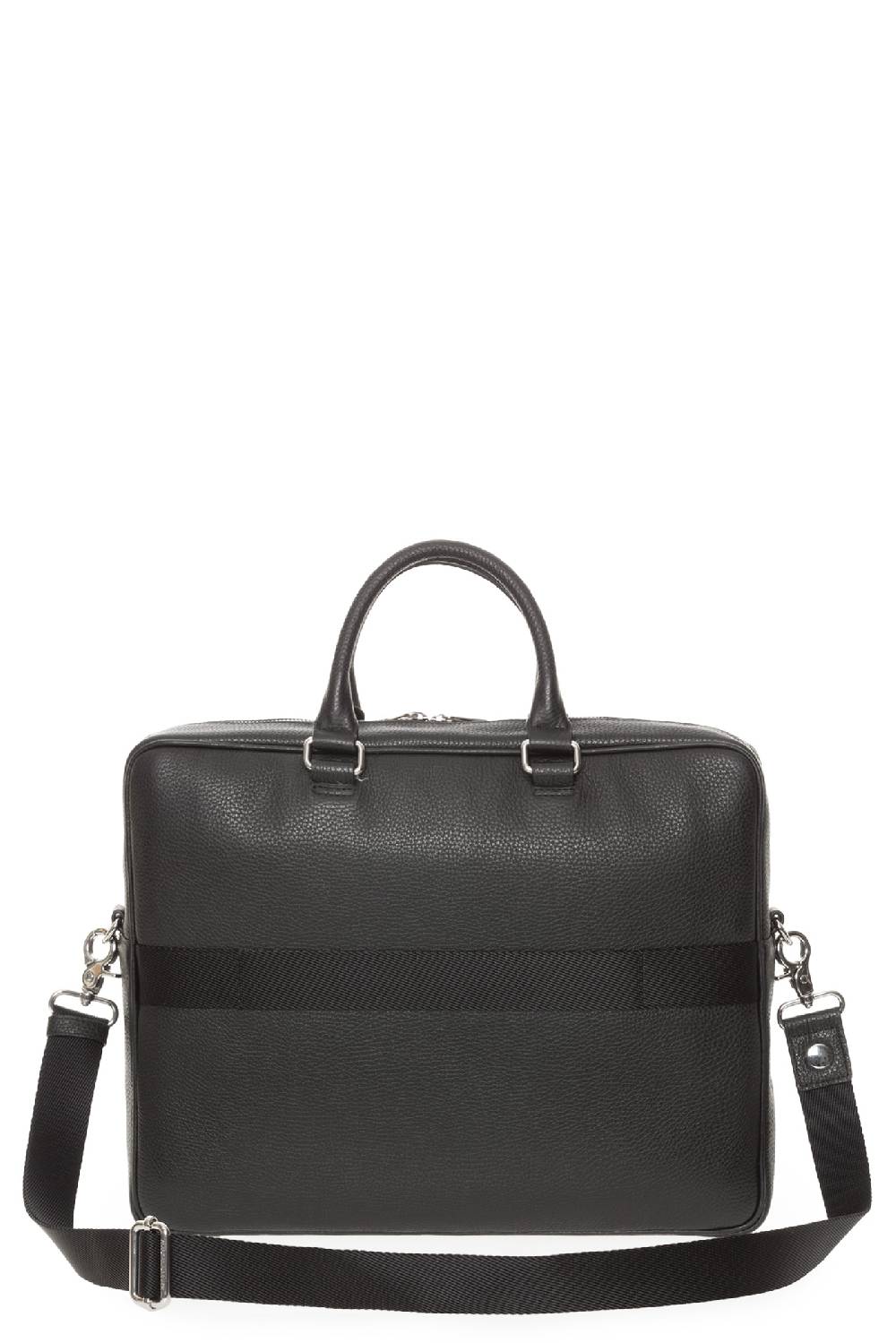 Mandarina Duck MELLOW URBAN BRIEFCASE Mandarina Duck Outlet