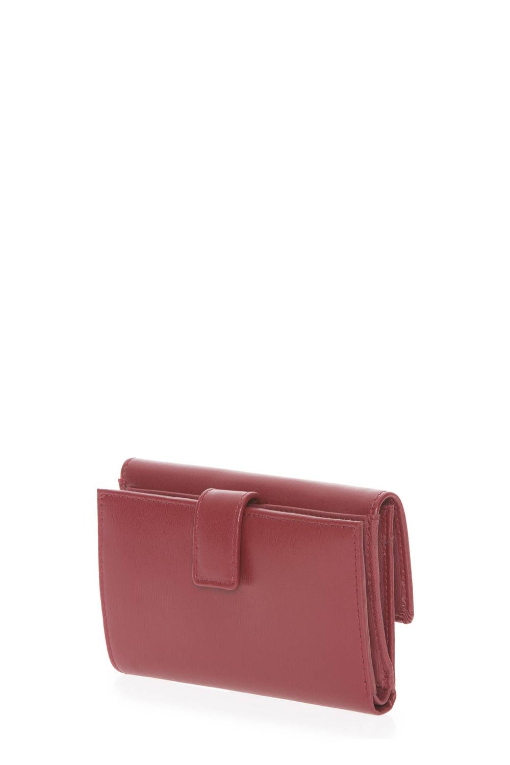 Mandarina Duck HERA 3.0 PORTAFOGLIO Mandarina Duck Offerte