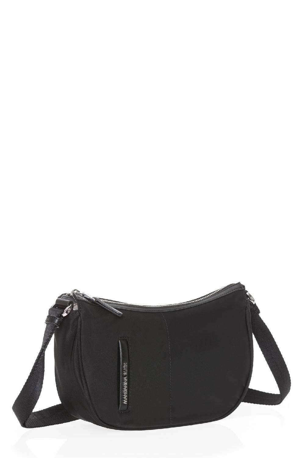 Mandarina Duck HUNTER HOBO Mandarina Duck Vendita Calda