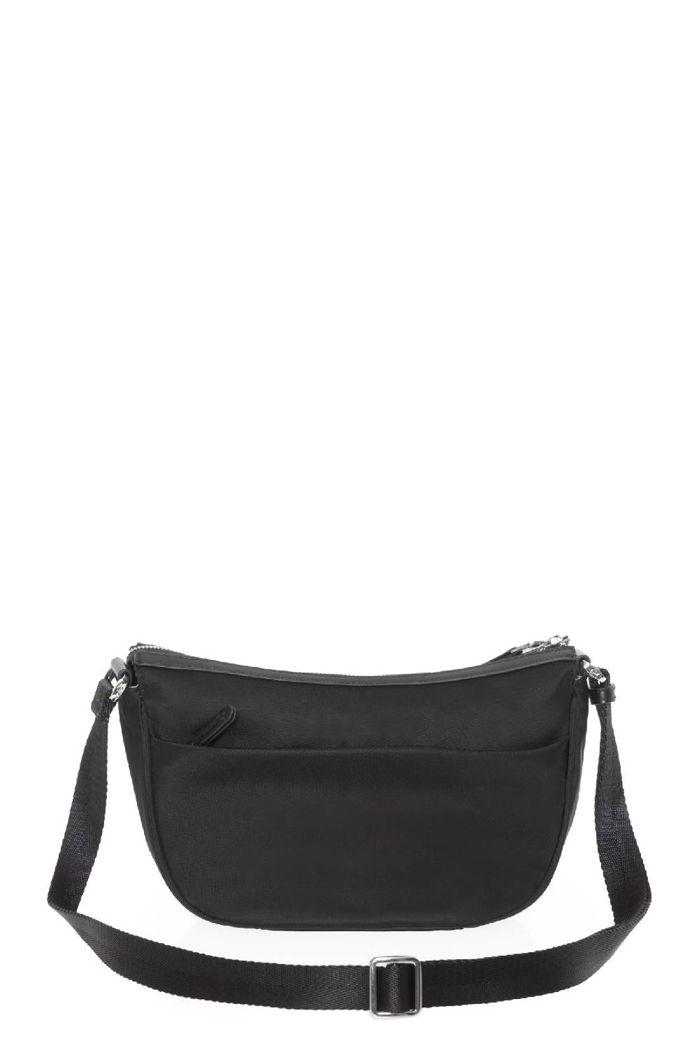 Mandarina Duck HUNTER HOBO Mandarina Duck Vendita Calda