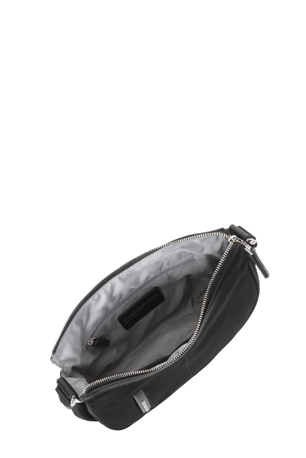 Mandarina Duck HUNTER HOBO Mandarina Duck Vendita Calda