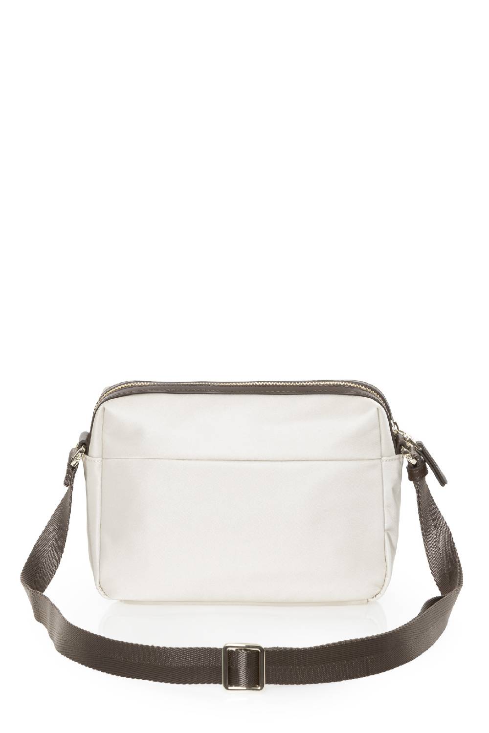 Mandarina Duck HUNTER CROSSOVER Mandarina Duck Vendita Economica