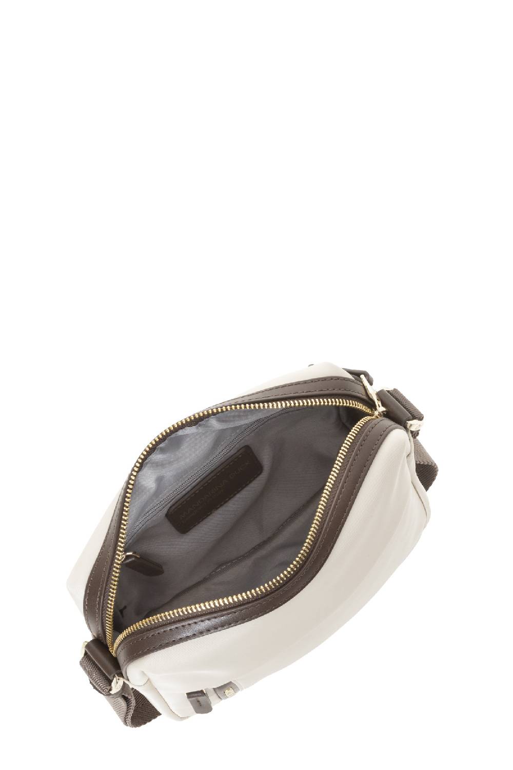 Mandarina Duck HUNTER CROSSOVER Mandarina Duck Vendita Economica