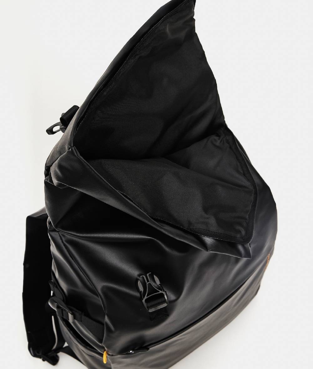 Mandarina Duck ECO COATED BACKPACK Mandarina Duck Vendite Flash