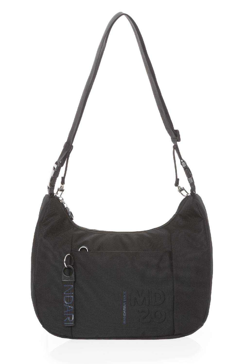 Mandarina Duck MD20 BUCKLE POUCH Mandarina Duck Liquidazione