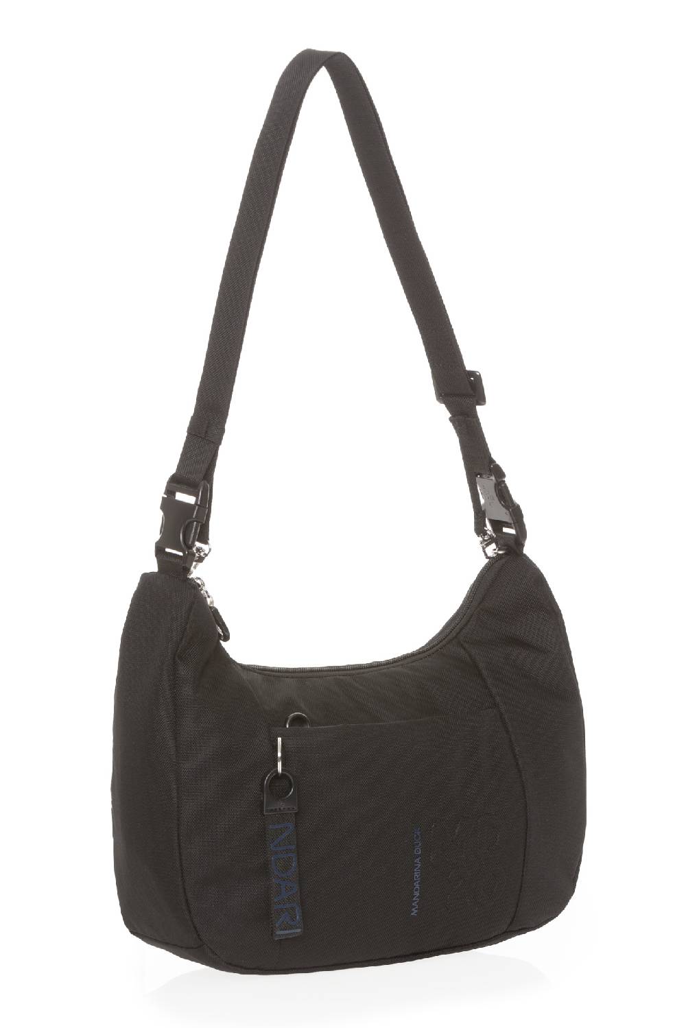 Mandarina Duck MD20 BUCKLE POUCH Mandarina Duck Liquidazione