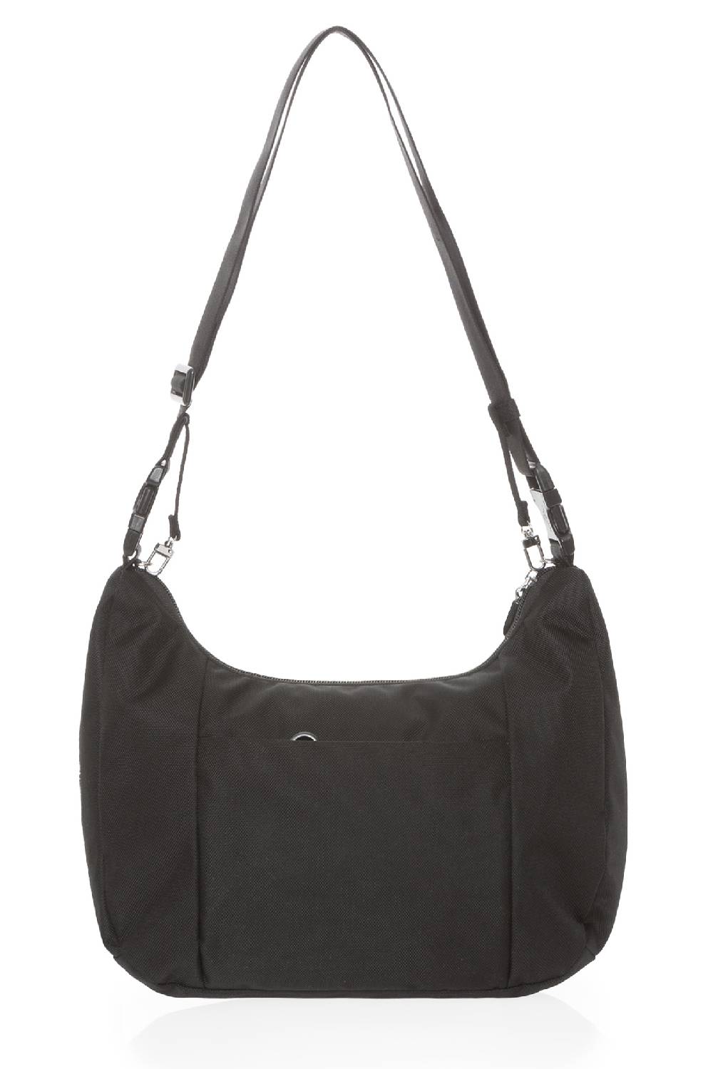 Mandarina Duck MD20 BUCKLE POUCH Mandarina Duck Liquidazione
