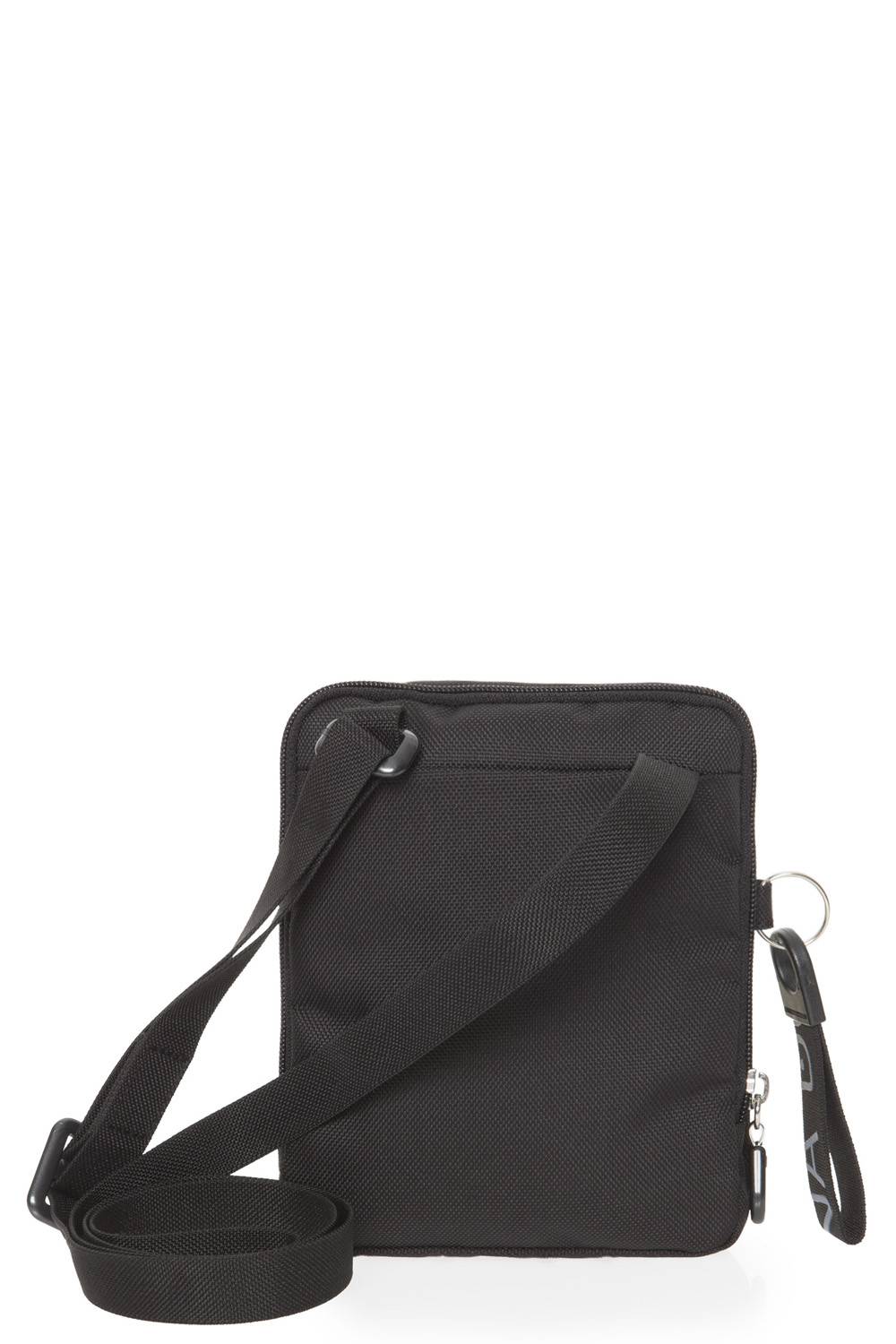 Mandarina Duck MD20 CROSSOVER Mandarina Duck Italia