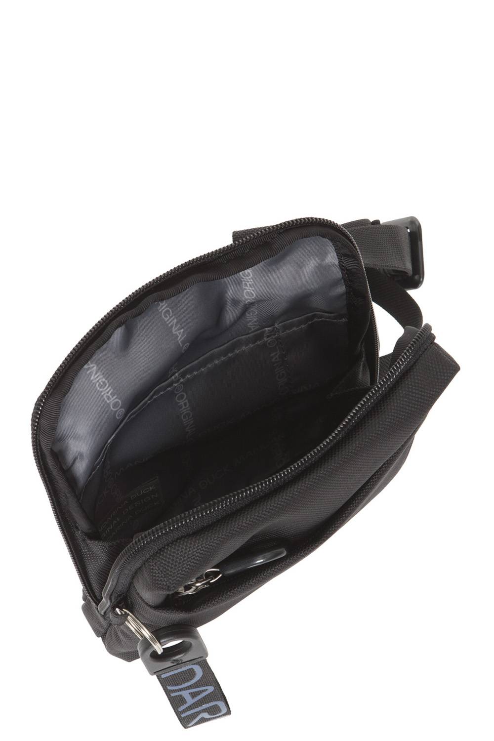Mandarina Duck MD20 CROSSOVER Mandarina Duck Italia
