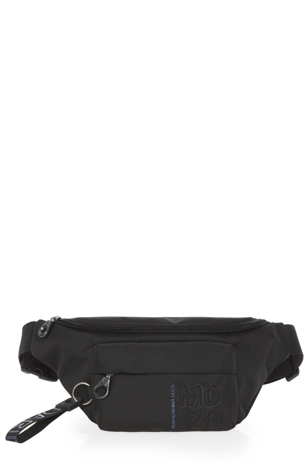 Mandarina Duck MD20 BUM BAG Mandarina Duck 2025