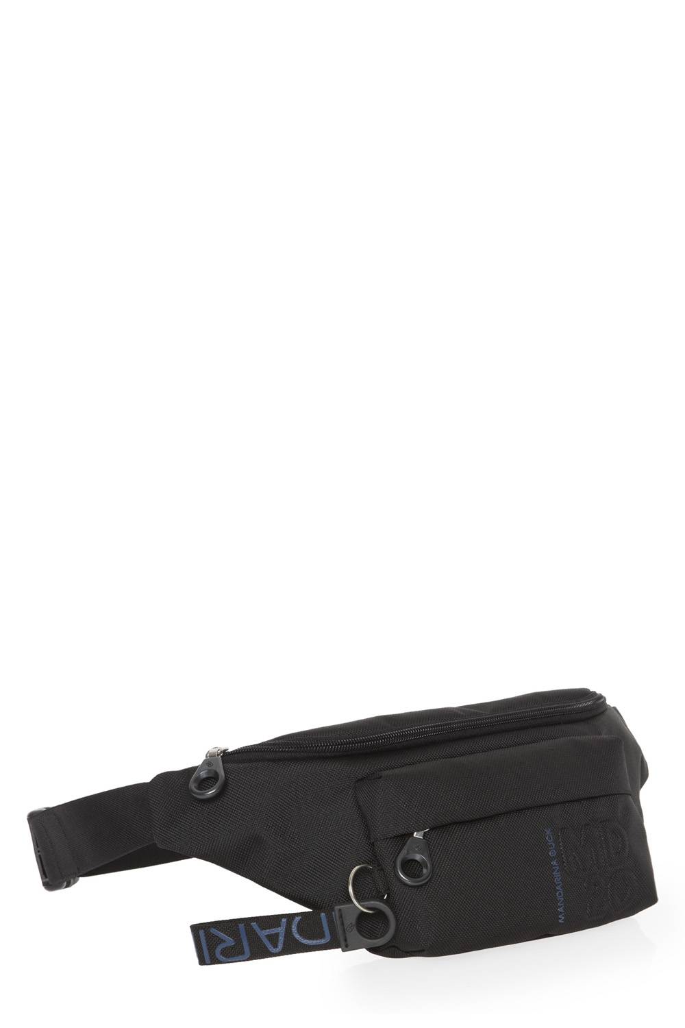 Mandarina Duck MD20 BUM BAG Mandarina Duck 2025