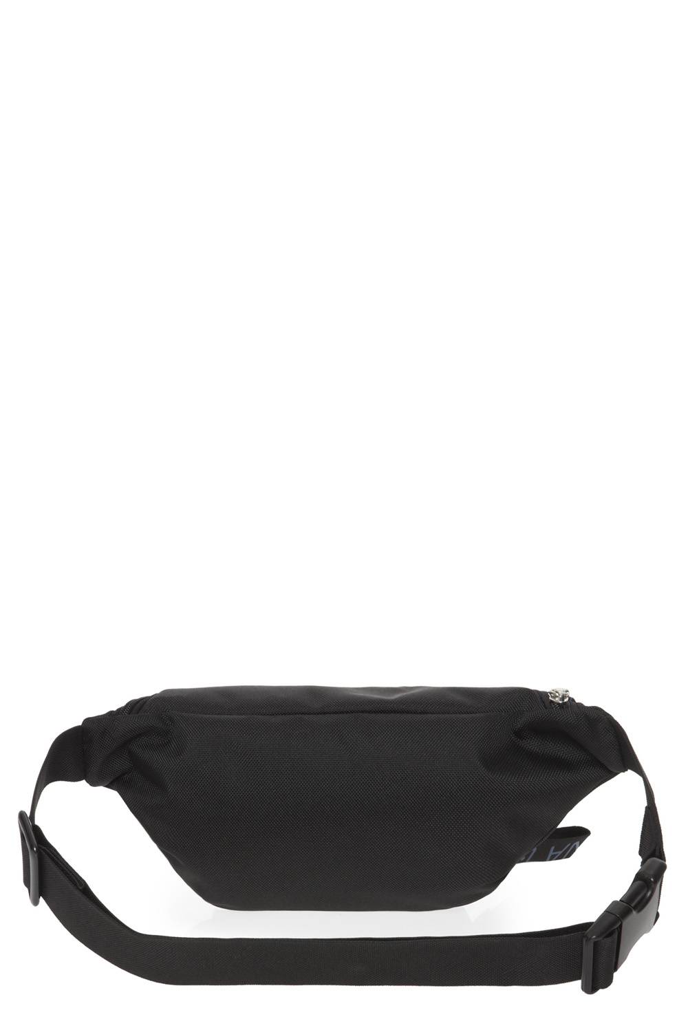Mandarina Duck MD20 BUM BAG Mandarina Duck 2025