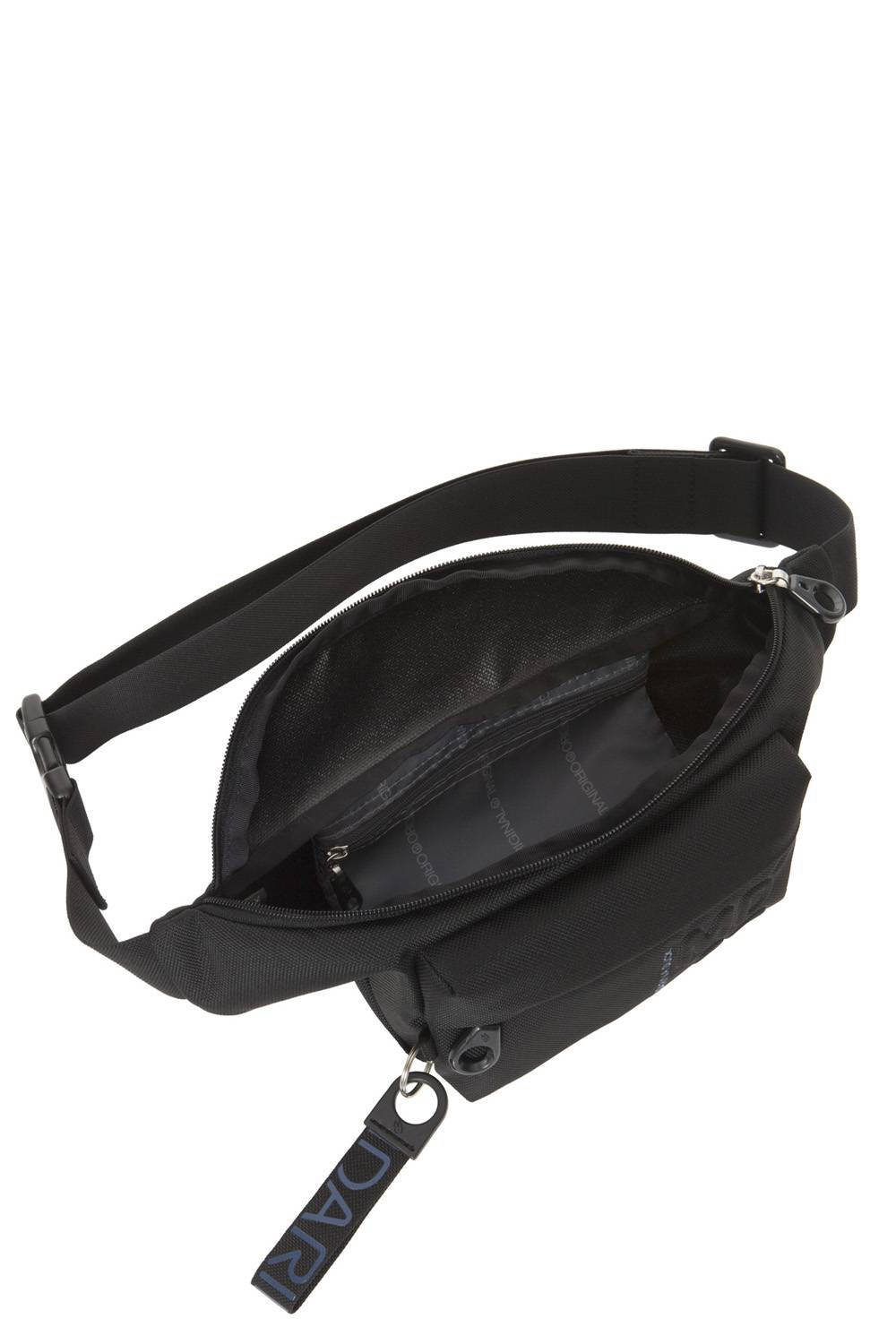 Mandarina Duck MD20 BUM BAG Mandarina Duck 2025
