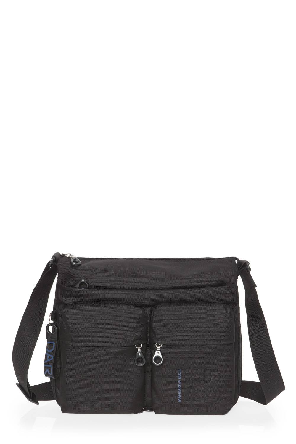 Mandarina Duck MD20 CROSSOVER Mandarina Duck In Linea