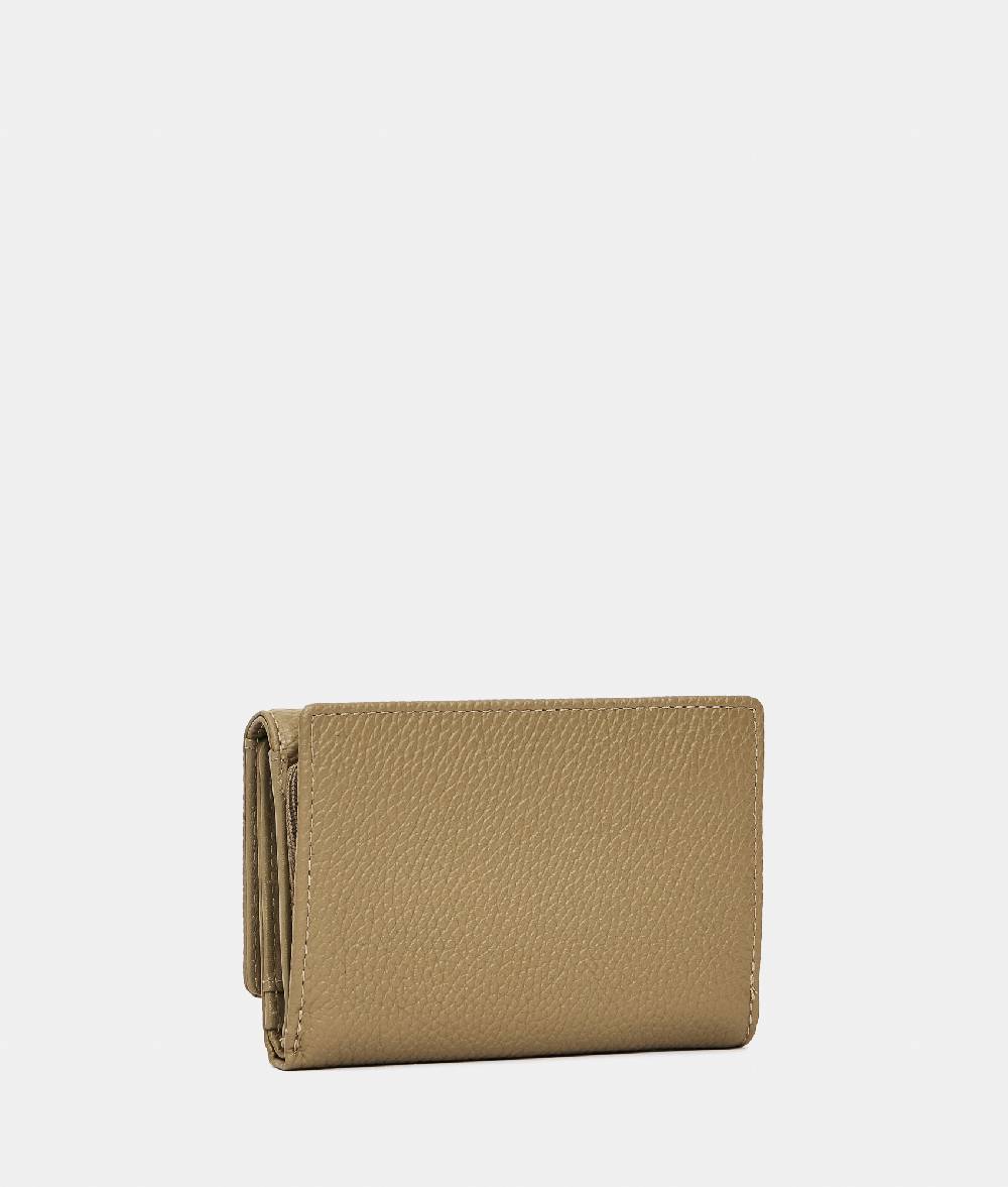 Mandarina Duck MELLOW LEATHER WALLET Mandarina Duck Negozi Online
