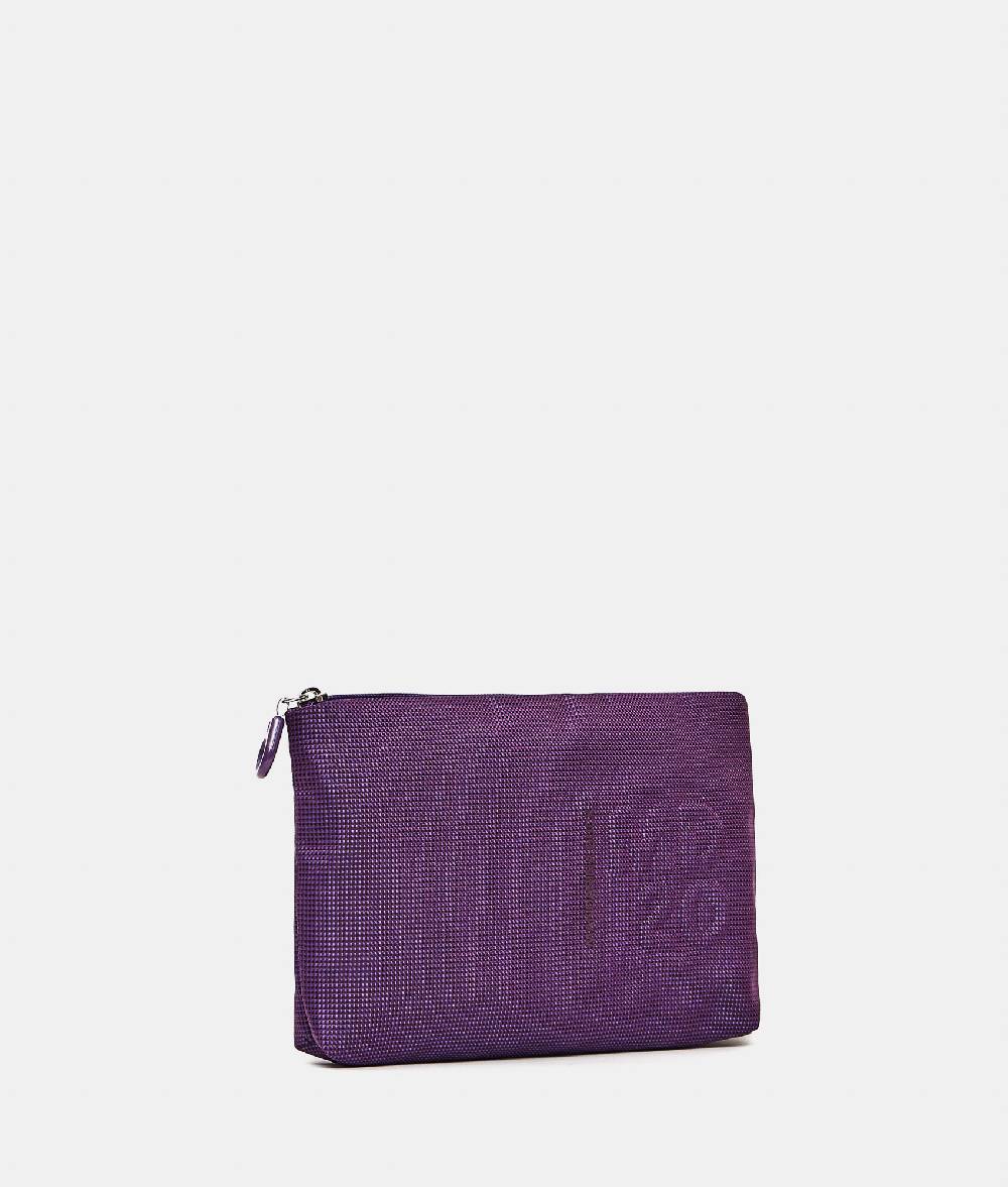 Mandarina Duck MD20 VANITY BAG Mandarina Duck Consegna Veloce