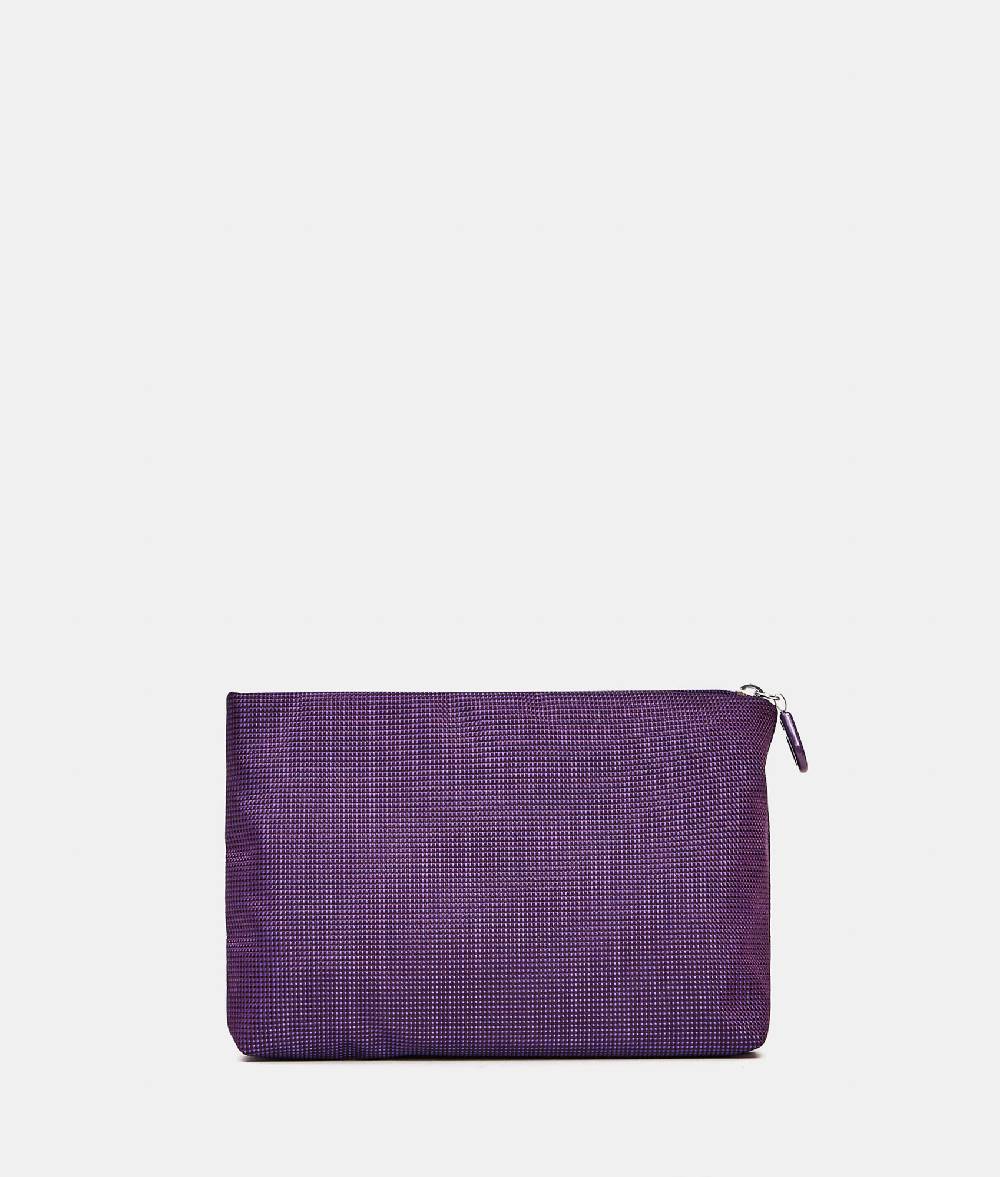 Mandarina Duck MD20 VANITY BAG Mandarina Duck Consegna Veloce