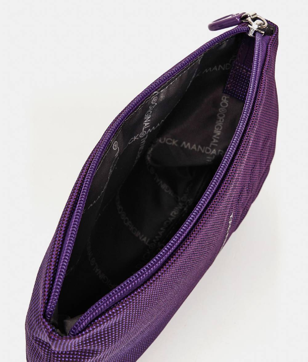 Mandarina Duck MD20 VANITY BAG Mandarina Duck Consegna Veloce