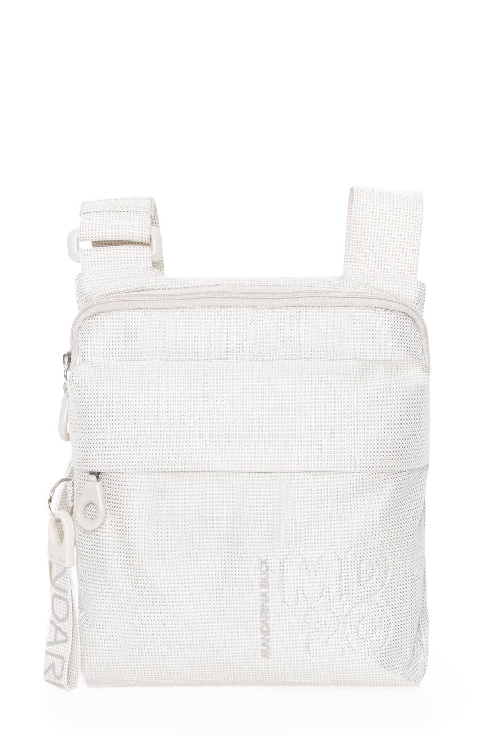 Mandarina Duck MD20 CROSSOVER Mandarina Duck Promozione Limitata