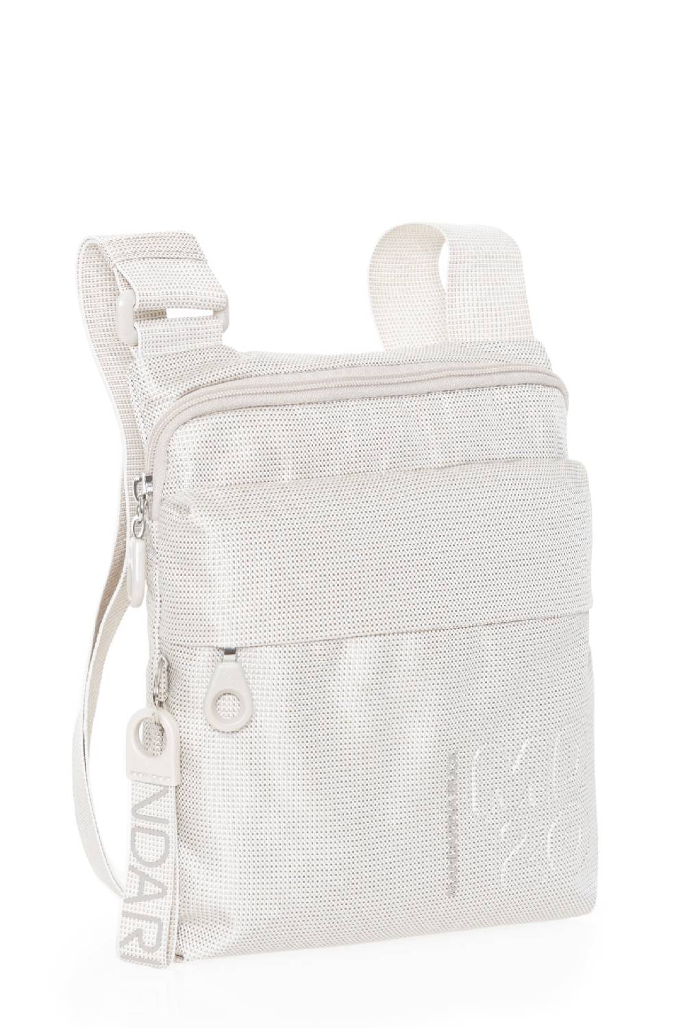 Mandarina Duck MD20 CROSSOVER Mandarina Duck Promozione Limitata