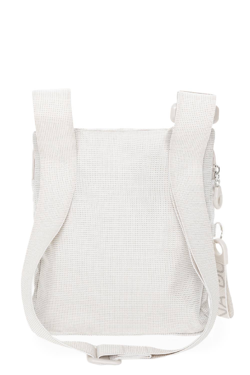 Mandarina Duck MD20 CROSSOVER Mandarina Duck Promozione Limitata
