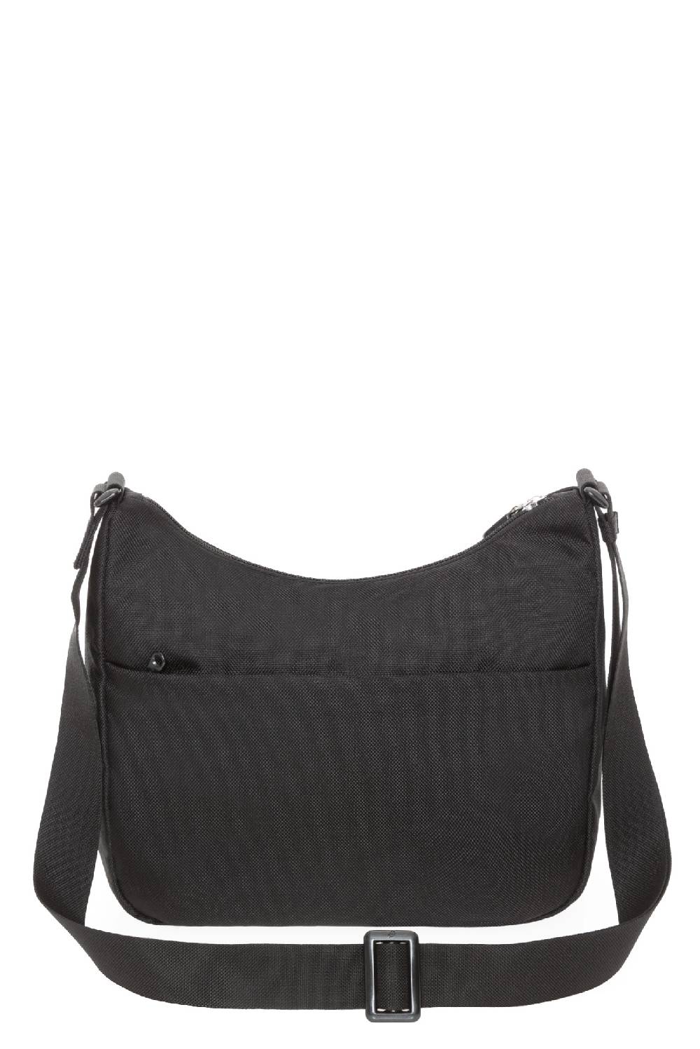 Mandarina Duck MD20 HOBO Mandarina Duck Shopping Online